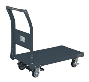 yiz TJG l֎(300KG^CvEtbgu[Lt) TAN-22BRD (211179) y^z