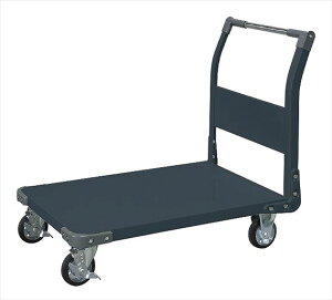 yiz TJG l֎(400KG^Cv) TAN-55D (211183) y^z