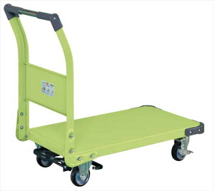 yiz TJG l֎(300KG^CvEtbgu[Lt) TAN-22BR (211221) y^z