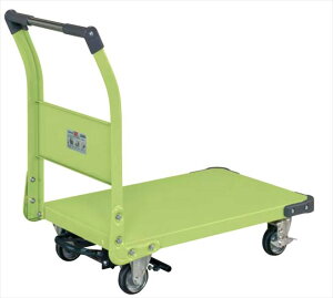 yiz TJG l֎(300KG^CvEtbgu[Lt) TAN-33BR (211224) y^z