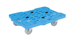 y|Cg10{zyiz TJG TJGbVL[(݁EŒ^Cv) SCR-M400NKB (211478) yEʁz