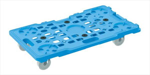 y|Cg5{zyiz TJG TJGbVL[(ܗ֎Ԏdl)4EŒ1^Cv SCR-M700NQB (211498) yEʁz