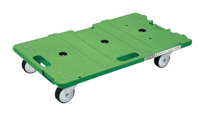 yiz TJG TJGAL[(4֎݃^Cv) SCR-700UG (211523) yEʁz