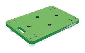 yiz TJG  SC-450NG (211542) yEʁz