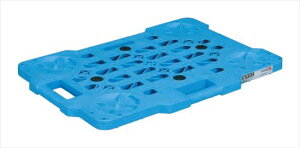 y|Cg5{zyiz TJG u{[h SCN-M450 (211613) yEʁz