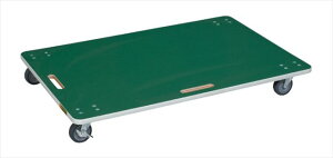 y|Cg10{zyiz TJG TJG[(I[݃^Cv) YM-6FN (211646) yEʁz