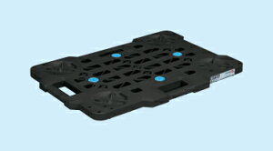 y|Cg5{zyiz TJG u{[h SCN-M450BK (211743) yEʁz