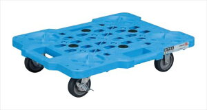 y|Cg5{zyiz TJG TJGbVL[(Xgbp[t) SCR-M450EKBS (212289) yEʁz