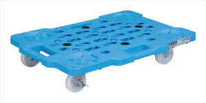 y|Cg5{zyiz TJG TJGbVL[(Xgbp[t) SCR-M450NBS (212292) yEʁz