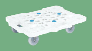 yiz TJG TJGbVL[(݁EŒ^Cv) SCR-M450NKW (212331) yEʁz