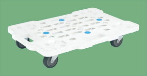 yiz TJG TJGbVL[(10Zbg)݁EŒ^Cv SCR-M450EKWX (212333)