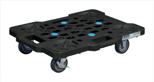 y|Cg10{zyiz TJG TJGbVL[(Xgbp[t)(10Zbg) SCR-M400EBKSX (212346)