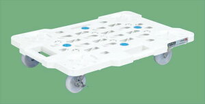 yiz TJG TJGbVL[(Xgbp[t)(10Zbg) SCR-M400NKWSX (212363)