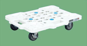 y|Cg10{zyiz TJG TJGbVL[(Xgbp[t) SCR-M450EKWS (212365) yEʁz