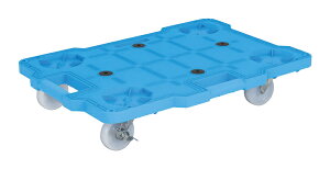 �y�|�C���g10�{�z�y�����i�z �T�J�G �T�J�G�L�����[(�i�C������) SCR-B450NBS (212418) �y����E�����ʁz