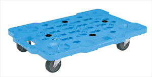 yiz TJG TJGbVL[(TCgGXg}[Ԏdl) SCR-M400SEB (212450) yEʁz