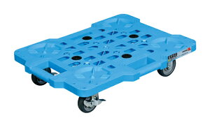 yiz TJG TJGbVL[(TCgGXg}[Ԏdl) SCR-M400SEKBS (212451) yEʁz