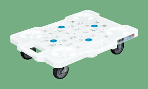 y|Cg5{zyiz TJG TJGbVL[(TCgGXg}[Ԏdl) SCR-M400SEKWX (212475)