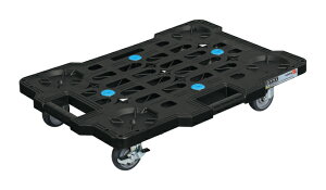 y|Cg5{zyiz TJG TJGbVL[(TCgGXg}[Ԏdl) SCR-M450SEKBKSX (212485)