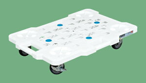 yiz TJG TJGbVL[(TCgGXg}[Ԏdl) SCR-M450SEWSX (212490)