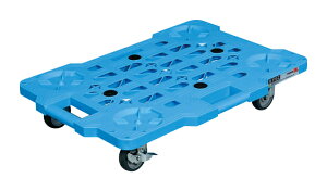 y|Cg10{zyiz TJG TJGbVL[(TCgGXg}[Ԏdl) SCR-M450SEBSX (212494)