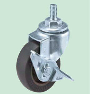 �y�|�C���g5�{�z�y�����i�z �T�J�G �T�J�G�I���W�i���L���X�^�[ SSR-50NTP(S-1)M12 (712302) �y�����ʁz