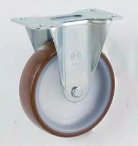 �y�|�C���g10�{�z�y�����i�z �T�J�G �T�J�G�I���W�i���L���X�^�[ SSR-100UH (712309) �y�����ʁz