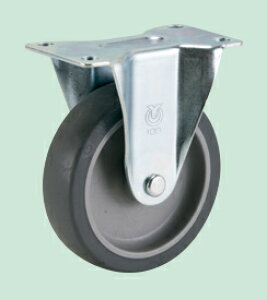 �y�����i�z �T�J�G �T�J�G�I���W�i���L���X�^�[ SSR-100EL (712319) �y�����ʁz