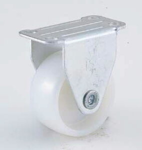 �y�|�C���g5�{�z�y�����i�z �T�J�G �T�J�G�I���W�i���L���X�^�[ SKC-32NM (713104) �y�����ʁz