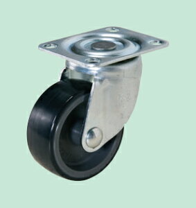 y|Cg5{zyiz TJG TJGIWiLX^[(4R) SSTC-65GNUC (714025) yʁz