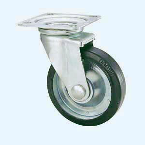 yiz TJG TJGIWiLX^[(4R) SSTM-150VSC (714035) yʁz