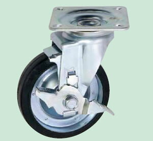 y|Cg5{zyiz TJG TJGIWiLX^[ SSTM-100VS(S-2) (715006) yʁz