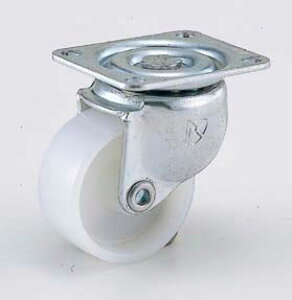 y|Cg5{zyiz TJG TJGIWiLX^[ STC-50NM (716006) yʁz