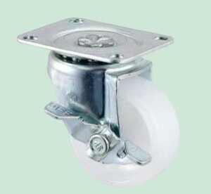 y|Cg5{zyiz TJG TJGIWiLX^[(4R) SSTC-50NM(S-1)C (716186) yʁz