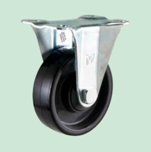 �y�|�C���g5�{�z�y�����i�z �T�J�G �T�J�G�I���W�i���L���X�^�[(4�R���) SSKC-75GNUC (716195) �y�����ʁz