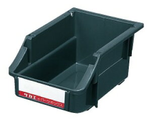 y|Cg5{zyiz TJG dp[c{bNX Z-0ND (190006) yʁz