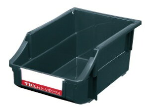 y|Cg5{zyiz TJG dp[c{bNX Z-1ND (190026) yʁz