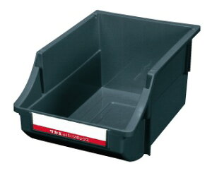 y|Cg10{zyiz TJG dp[c{bNX Z-2ND (190046) yʁz