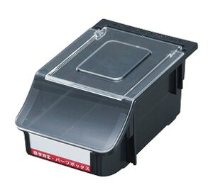 �y�|�C���g5�{�z�y�����i�z �T�J�G ���d���{�b�N�X(�����t�^�t) Z-1NDTF (190035) �y�����ʁz