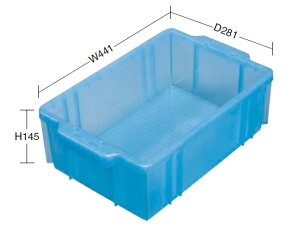 y|Cg5{zyiz TJG T{bNX 13TMBL (190884) yʁz