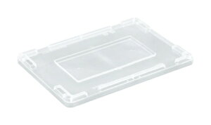 y|Cg5{zyiz TJG T{bNXt^ 8E12E22Et^ (190969) yʁz