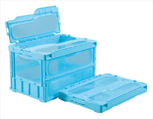 y|Cg10{zyiz TJG TJGIWiFt܂肽݃Rei[ CL-50TMBL (191431) yEʁz