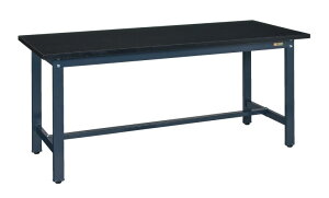 y|Cg5{zyiz TJG yʎpƑKHC^Cv KHC-1575 (101342) y^z