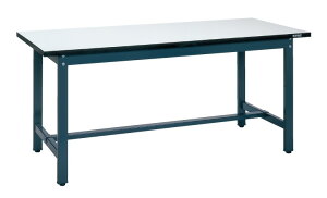 y|Cg5{zyiz TJG yʎpƑKHM^Cv KHM-1875 (101303) y^z