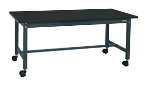 y|Cg10{zyiz TJG ʍƑKT^Cv(LXpbht) KT-493CHCCPD (041427) y^z