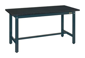 y|Cg10{zyiz TJG pʍƑ(ANV) CHC-1575 (101292) y^z