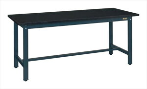 y|Cg5{zyiz TJG pʍƑ(ANV) CHC-1875 (101293) y^z