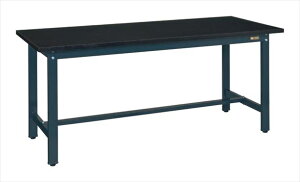 yiz TJG pʍƑ(ANV) CHC-1890 (101294) y^z