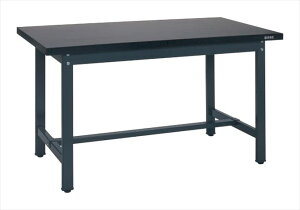 y|Cg10{zyiz TJG yʎpƑKHT^Cv KHT-1875 (101313) y^z