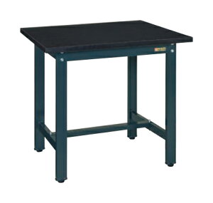 y|Cg10{zyiz TJG yʎpƑKHC^Cv KHC-0960 (101345) y^z